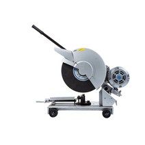 계양 고속절단기 HC-16H(5HP)220/380V (화물착불)