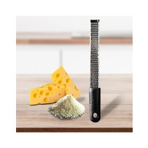 리빙나인 치즈 그라인더 강판