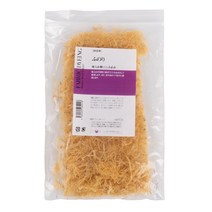 세이와 후노리 50G, 단품