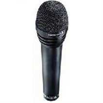 BeyerDynamic OPUS39S 다이나믹마이크 보컬용 잠금장치on-off스위치(OPUS39S).
