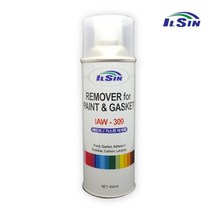 규즈몰 페인트 가스켓 제거제 리무바 리무버 자국 제거 락카