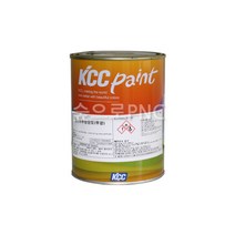 KCC 센스락투명 상도 1L 센스락 샌딩실러 목재용 락카 자연건조형 상도 (유광), 1개