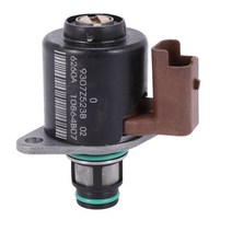 9307Z523B Inlet Metering Valve Imv 9109-903 Case For Kia Ssangyong 66507A0401 6650750001