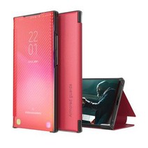 아이폰13/Mini/Pro/Pro Max 아머 가드 카본핏 뷰 케이스.모든지