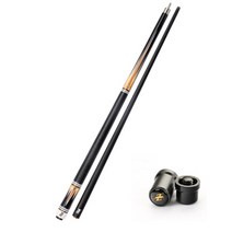 당구큐 개인당구큐 당구용품 당구재료 당구초크 당구그립 preoaidr 3142 당구 큐, a, 11.8mm