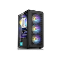3세대 i3-3220 4G 120G 오피스 병원 가정용 조립 컴퓨터