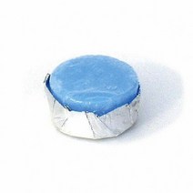 고체알콜(게이넨) 고체연료 고체알콜연료 화로연료, 25g, 사이즈:25g