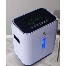 산소발생기 가정용 산소 생성기 공기정화 산소방, 업그레이드 버젼