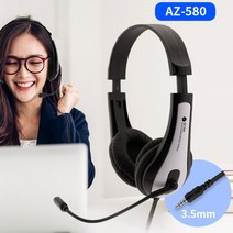 전용 어린이 노트북 태블릿 화상수업 헤드셋+마이크 단일잭 영어수업 어학용, 상세페이지 참조, 상세페이지 참조