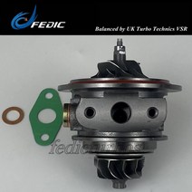 터빈 NGT1038LMSZ 821042 터보 차저 카트리지 chra Dacia Nissan Renault 1.2 TCe 74-97 Kw H5F 2012-2016 용