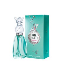 [AK PLAZA] [코익퍼퓸] 안나수이 시크릿 위시 EDT 30ML, 옵션선택