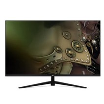 뷰싱크 27인치 FHD 평면 리얼 240Hz 게이밍 모니터 VSG271-240, 무결점