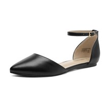 클래식 플랫 슈즈 신발 단화 이지 명품 구두 정장