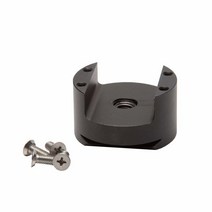 KOPFJAGER Direct Mount Adapter 마운팅 부속용품, 다이렉트 마운트 어댑터
