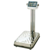 카스 벤치형저울(계수) 25AC(25kg/5g) 440-0554