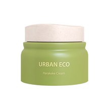 더샘 어반 에코 하라케케 크림 50ml /무료배송, 1개
