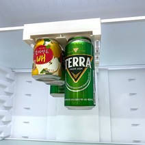 티박스 음료보관 디스펜스 냉장고 디스펜서, 단일옵션