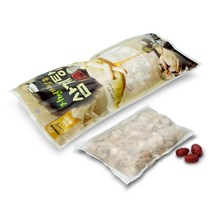 당귀 천궁 자연산황기한방백숙재료엄나무삼계탕티백:g UEKNWM 빠른배송 +50002622 삼계탕재료 엄나무, l눌러서구매하기ㅣ:l바로구매하겠습니다 이걸로l, l바로구매하겠습니다 이걸로l