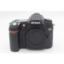 니콘 d80 dslr 카메라바디만