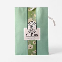 코튼 실내 방향제 10g/ 미니 차량용방향제, 상세 참조