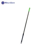 페인트 롤러대, 1-1.스텐 롤러대 150cm, 1개