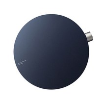 측정공구 측정 도구HOTO-스마트 주방 전자 저울 블루투스 앱 기계식 저울 식품 무게 측정 도구 LED 디, 01 Haze blue