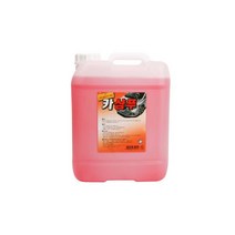 카보이 카샴푸 13L/대용량/자동차 세제 청소 세차, 카보이 카샴푸 13L/대용량/자동, 13L