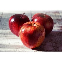 고당도 사과 가정용 프리미엄 과일선물 부사 홍로 꿀사과 10kg 5kg 경북 청송 안동 문경, 부사 사과 10kg(특1등급)30~40수 이내