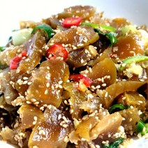 올샵 장아찌 모듬장아찌 무장아찌 무짱아치 나라스케 나나스케 나나스키 나라즈케, 가시오이