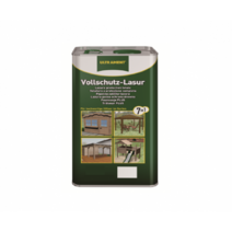 씨라데코 XYLADECOR 울트라먼트 목재 방부 도료 15리터 (내.외부용 무광), 703 (참나무색)