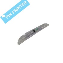 hp2510 hp2540 hp3050 hp1015 잉크 호환 주사기 석션홀더 잉크젯 복합기, 06.충전용주사기