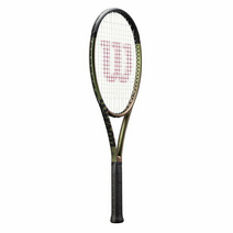 윌슨 블레이드 BLADE 98 V8 16x19 라켓 WR078711