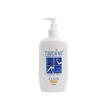 터치미 모이스처라이징 바디로션 420ml, 1개