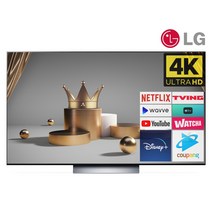 LG OLED 77인치(195cm) OLED77C2 4K UHD 스마트TV 매장방문수령, 02_수도권스탠드_스탠드포함_배송설치_OLED77C2