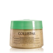 Collistar 몸각질제거 콜리스타 탈라쏘 안티-워터 스크럽 코어퍼필링, 700g, 1개