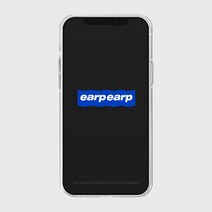 WHITE DRAWING COVY GARDEN(젤리)