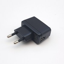 아트니즘 네온사인 제작 만들기 diy 인테리어 조명 무드등 셀프네온 모음, 07.220V 충전어답터