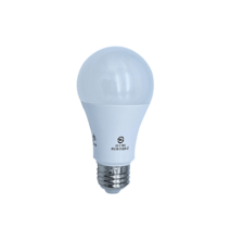 GENI LED 전구 12W 벌브 E26 주광색 전구색