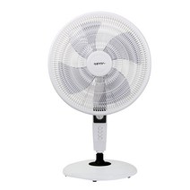 대형 써큘레이터 업소용 산업용 공업용 서큘레이터 20인치 선풍기 11203703
