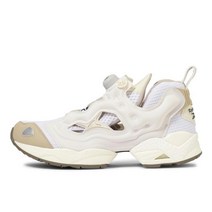 REEBOK 인스타 펌프 퓨리 95 GZ2185