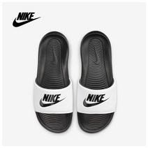 나이키 VICTORI ONE SLIDE CN9675-005
