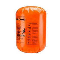 에어 에어백 자동차 작키 자키 작기 잭 SUV 승용차 리프트기 오프로드 비상 탈출 2, 01형3톤, 1개