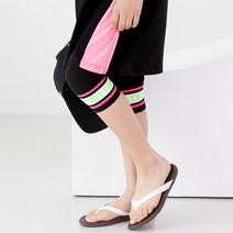 아이라인키즈 베럴 7부레깅스