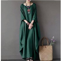 대형 빅사이즈 30 40 50 대 여성 의류 쇼핑몰 미시옷 원피스 부인 중년 블라우스 77 하객룩 여름 임부 복