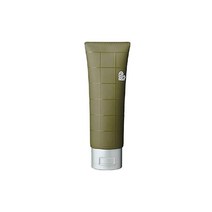 피스 프로 디자인 시리즈 아리미노 피스 프로 디자인 시리즈 웨트 오일 왁스 100g 헤어 왁스 100그램 (x 1)