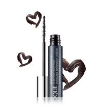 크리니크 20% OFF / NEW 래쉬 파워 마스카라 다크 초콜릿 6g 140109, [NEW] 래쉬 파워 마스카라 다크 초콜릿