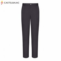 [까스텔바작]남성스트레치패딩팬츠(BG0WPT207)