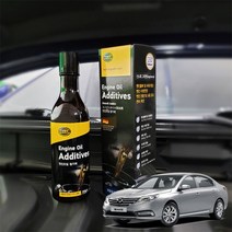 용마안전 자동차용품 SM5노바엔진코팅제 엔진오일첨가제 250ml연료첨가제 엔진오일첨가제 엔진오일코팅제 디젤연료첨가제 휘발유연료첨가제 엔진코팅제 가솔린연, 본상품