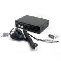 음성 자동 반복기 60초 델타 DR 40T W9F2EDF