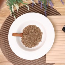 인도 딜씨드홀 요리 55g 향신료 허브, 상세페이지 참조
